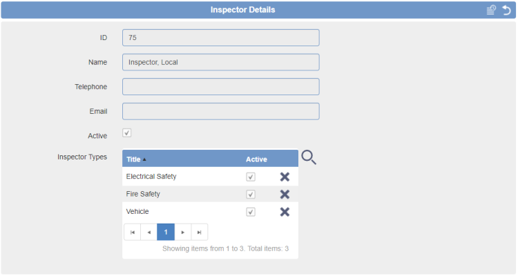 EQP_Inspector_Details_thumb_0_4002.png