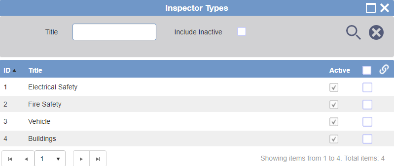 EQP_Inspector_Types_Search_thumb_0_4003.png