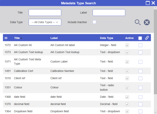 EQP_Metadata_Search_thumb_0_4002.png