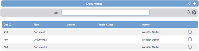 RISK_Documents_List_thumb_0_4003.png