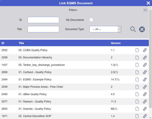 EQP_Link_EQMS_Doc_thumb_0_4005.png