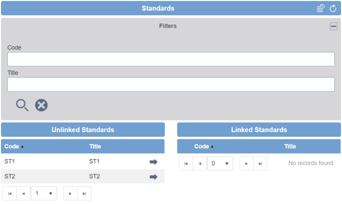 EQP_Assoc_Standards_thumb_0_4007.png