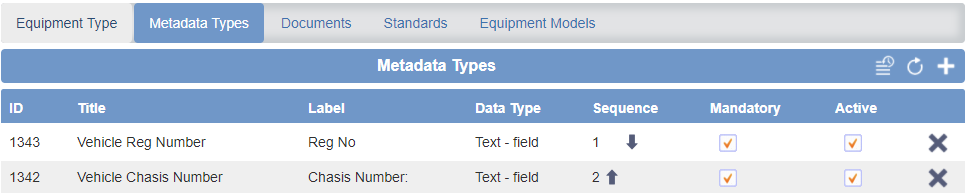 EQP_EQuipment_Type_Metadata_Types_List_thumb_0_4001.png