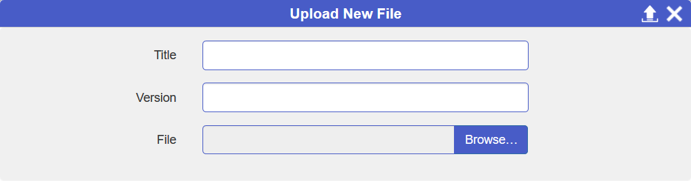 EQP_Upload_New_File_thumb_0_4004.png