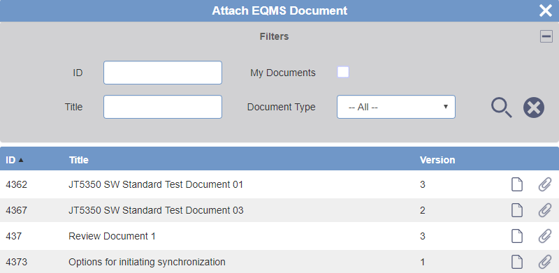 EQP_Attach_EQMS_Doc_thumb_0_4006.png