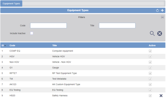 EQP_EQuipment_Types_thumb_0_4001.png