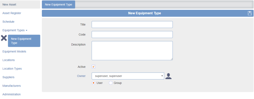 EQP_New_Equipment_Type_thumb_0_4002.png