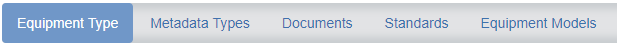 EQP_Equipment_Types_Tabs_thumb_0_4003.png