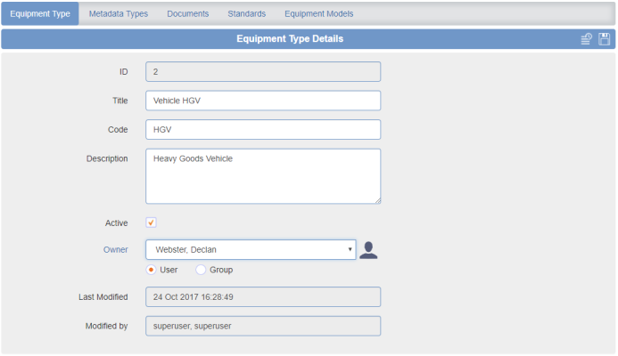 EQP_Equipment_Type_Details_thumb_0_4004.png