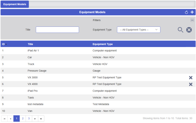 EQP_Equipment_Models_List_thumb_0_4001.png