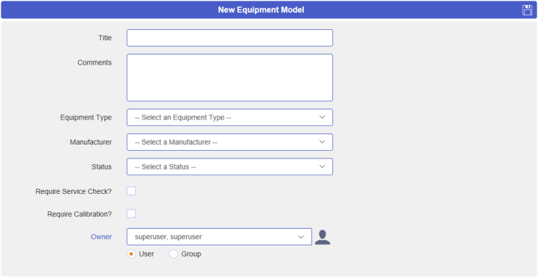 EQP_New_Equipment_Model_thumb_0_4002.png