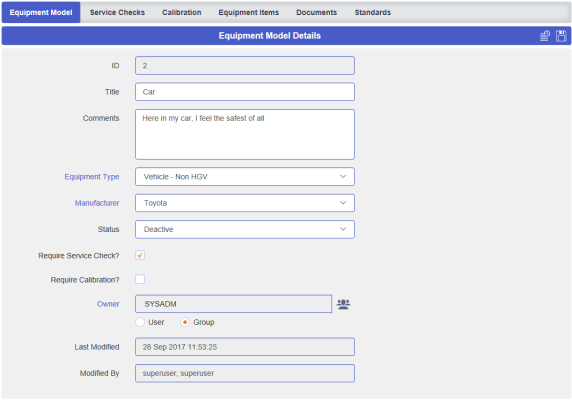 EQP_Equipment_Model_Details_thumb_0_4003.png