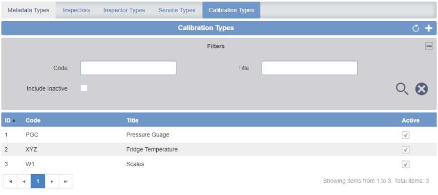 EQP_Calibration_Types_List_thumb_0_4001.png