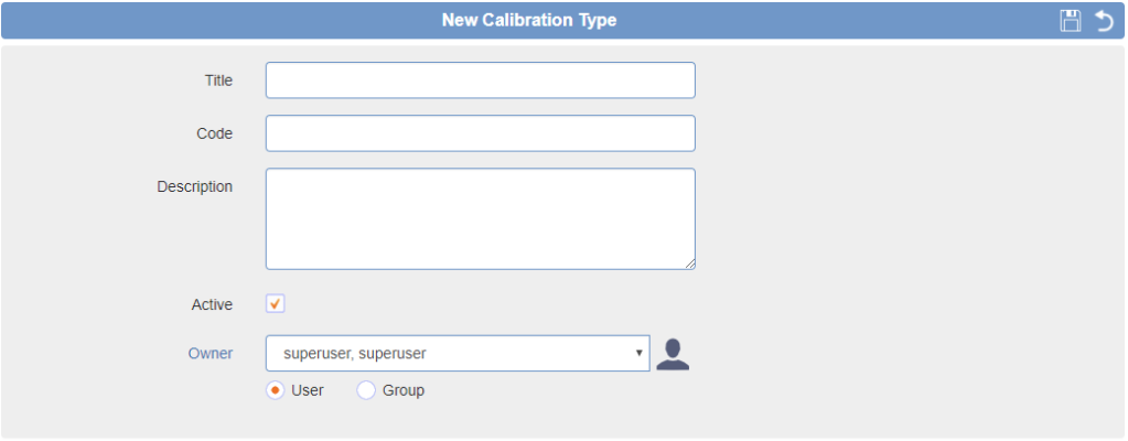 EQP_Calibration_Type_Blank_thumb_0_4002.png