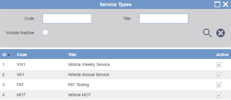 EQP_Service_Types_Search_thumb_0_4002.png