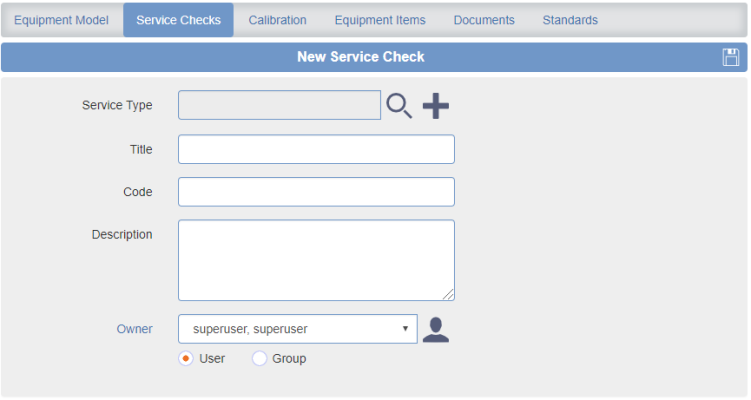 EQP_New_Service_Check_thumb_0_4001.png
