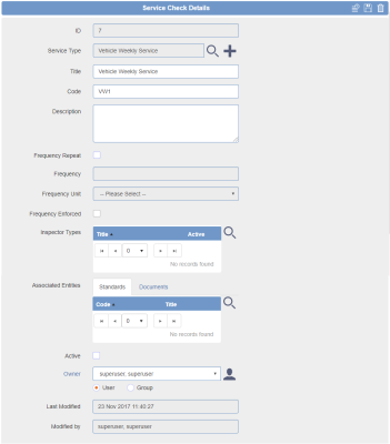 EQP_Service_Check_Details_thumb_0_4003.png