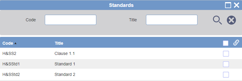 EQP_Standards_Search_thumb_0_4005.png