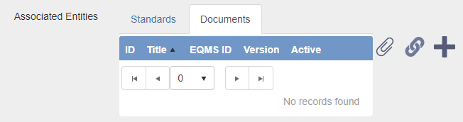 EQP_Assoc_Documents_Tab_thumb_0_4006.png