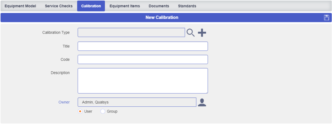 EQP_New_Calibration_thumb_0_4009.png