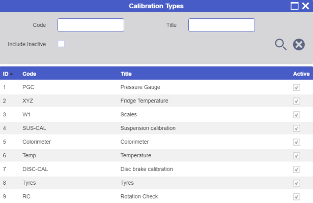 EQP_Calibration_Types_List_02_thumb_0_40010.png