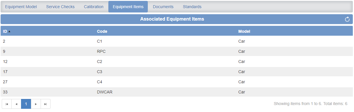 EQP_Equipment_Model_Equipment_Items_thumb_0_40012.png
