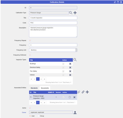 EQP_Calibration_Details_thumb_0_40011.png