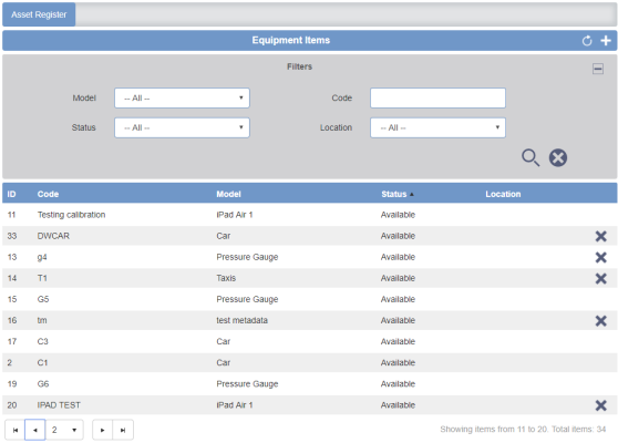 EQP_Asset_Register_thumb_0_4001.png