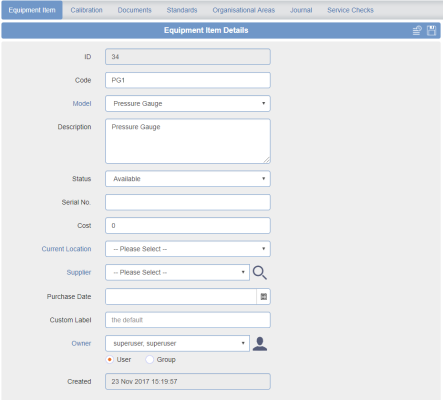EQP_Equipment_Item_Details_thumb_0_4003.png
