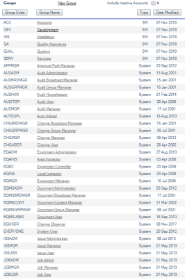 Sys_Groups_List_thumb_0_4001.png