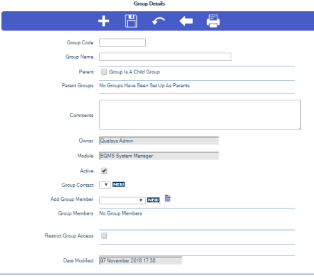 Groups_New_Group_Blank_thumb_0_4002.png