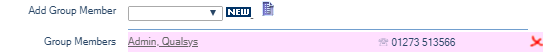 Group_with_user_thumb_0_4004.png