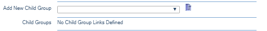 Group_Child_Group_Area_thumb_0_4006.png
