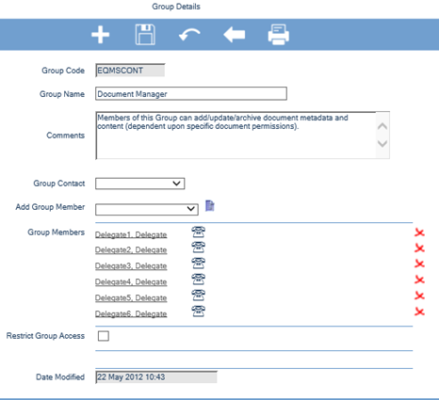 Group_Details_Screen_thumb_0_4009.png