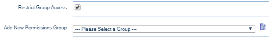 GRoups_Restrict_Access_Area_Blank_thumb_0_40010.png