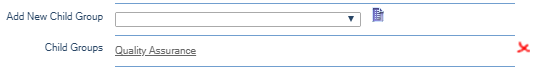 Group_Child_GRoup_Area_2_thumb_0_4008.png