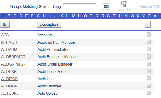 Group_Selection_Window_thumb_0_40011.png