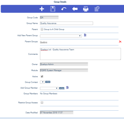 GRoup_Details_Screen_QA_thumb_0_40012.png