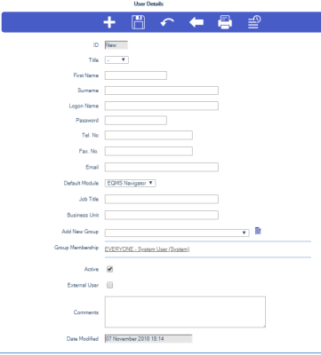 System_New_User_Blank_thumb_0_4002.png