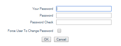 User_Modify_Password_thumb_0_4004.png