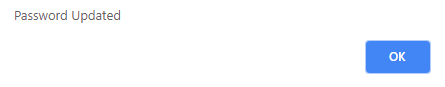 Password_Updated_Confirmation_thumb_0_4005.png