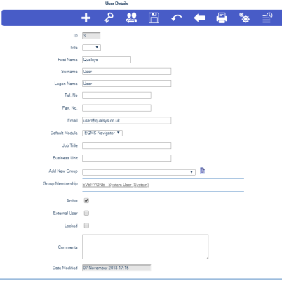User_Details_Screen_thumb_0_4003.png