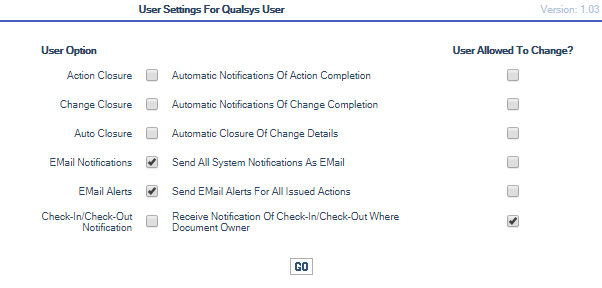 User_Settings_Variable_thumb_0_4006.png