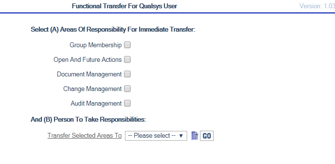 User_Functional_Transfer_thumb_0_4007.png