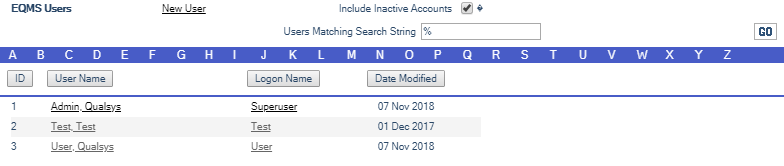 System_Users_List_thumb_0_4008.png