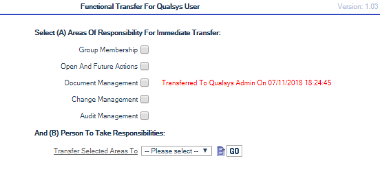 Functional_Transfer_2_thumb_0_4009.png