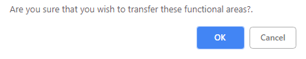 Functional_Transfer_Confirm_thumb_0_400.png