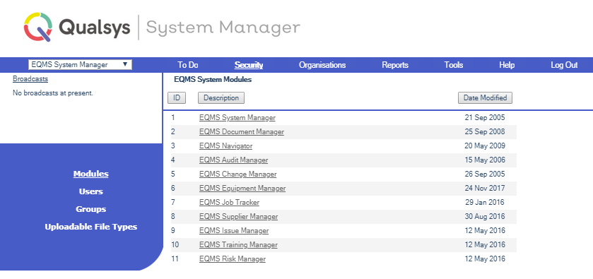 Sys_Module_List_thumb_0_4001.png