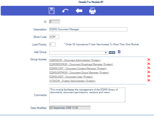 Sys_Module_Details_thumb_0_4002.png