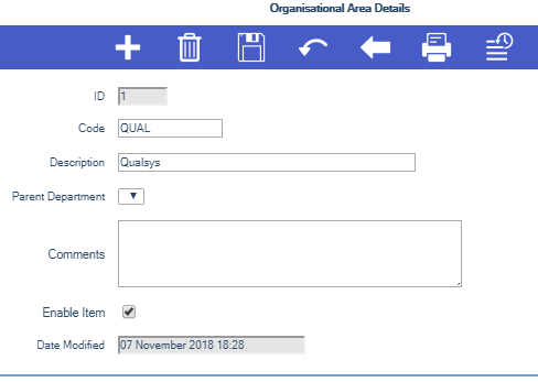 Sys_Org_Area_Details_thumb_0_4003.png